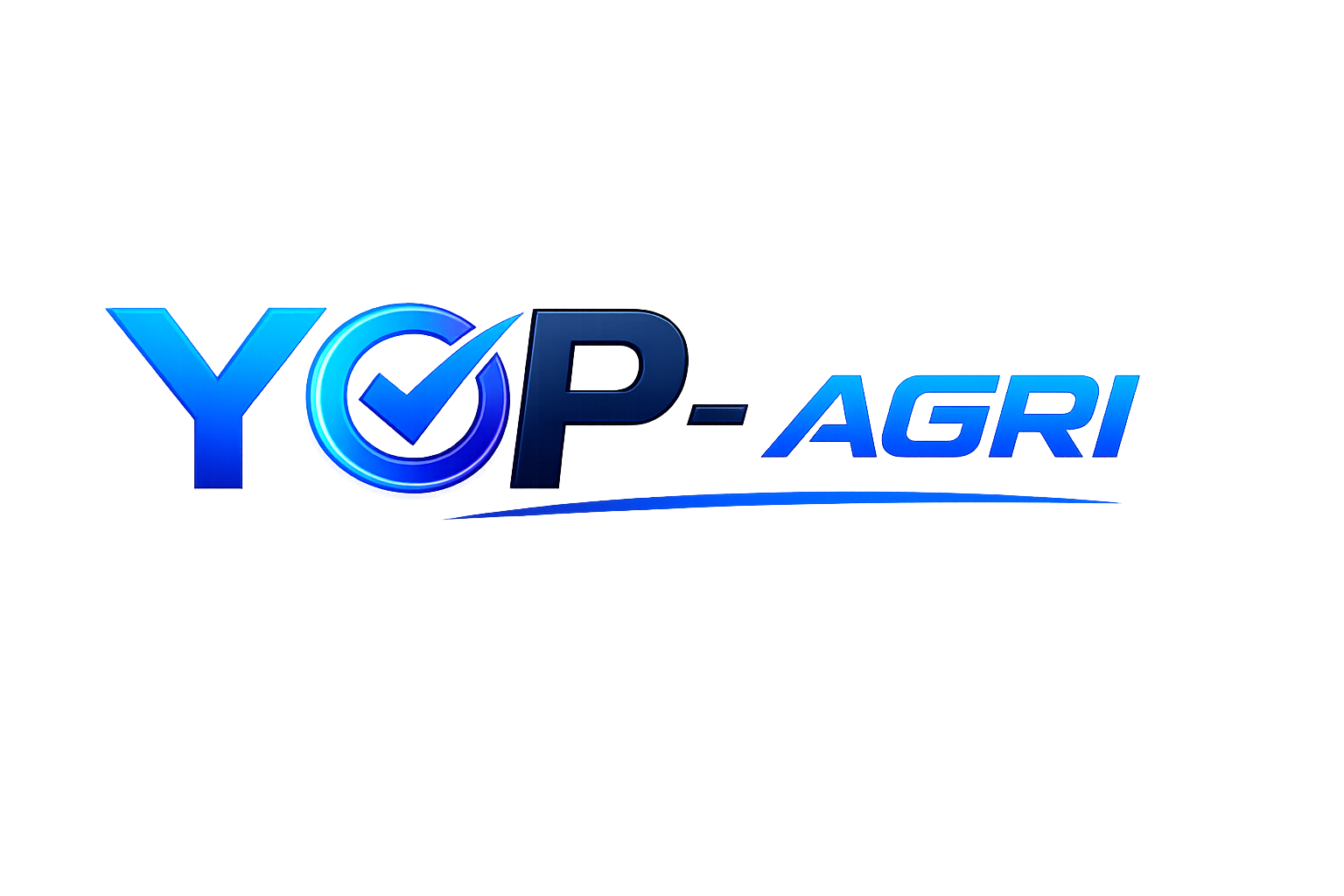 Agri